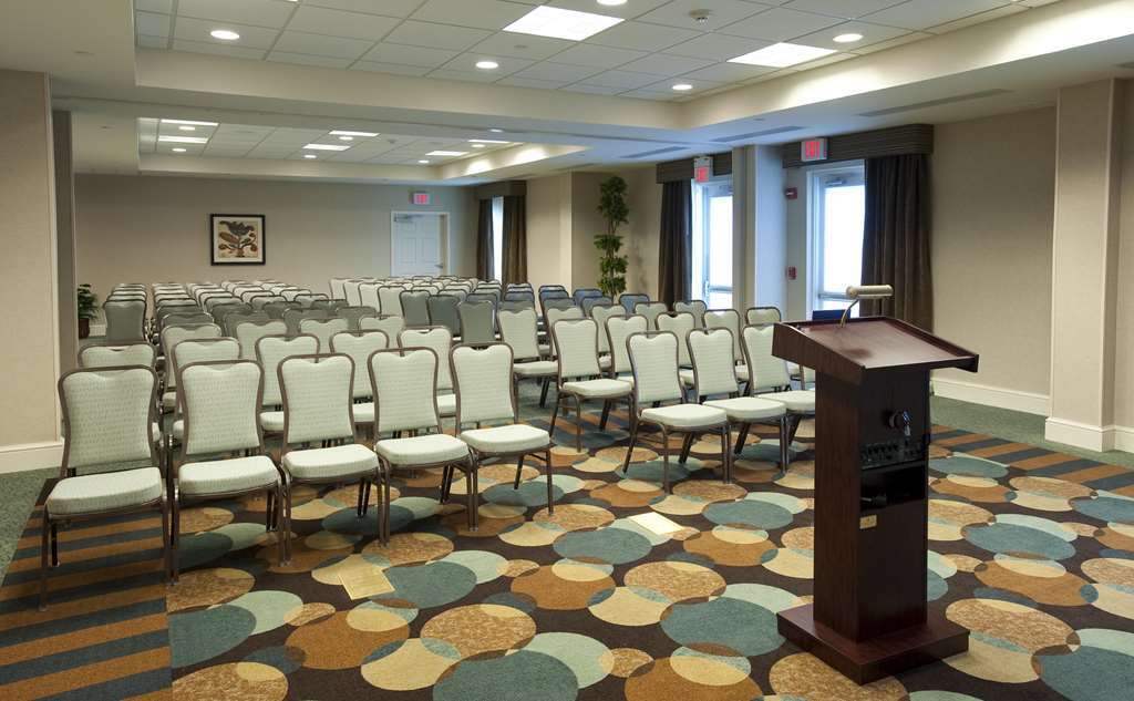 Hilton Garden Hotel Ridgefield Park